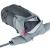 Plecak turystyczny dla wysokich Deuter Futura 34 EL-Graphite-Shale