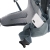 Plecak turystyczny dla wysokich Deuter Futura 34 EL-Graphite-Shale