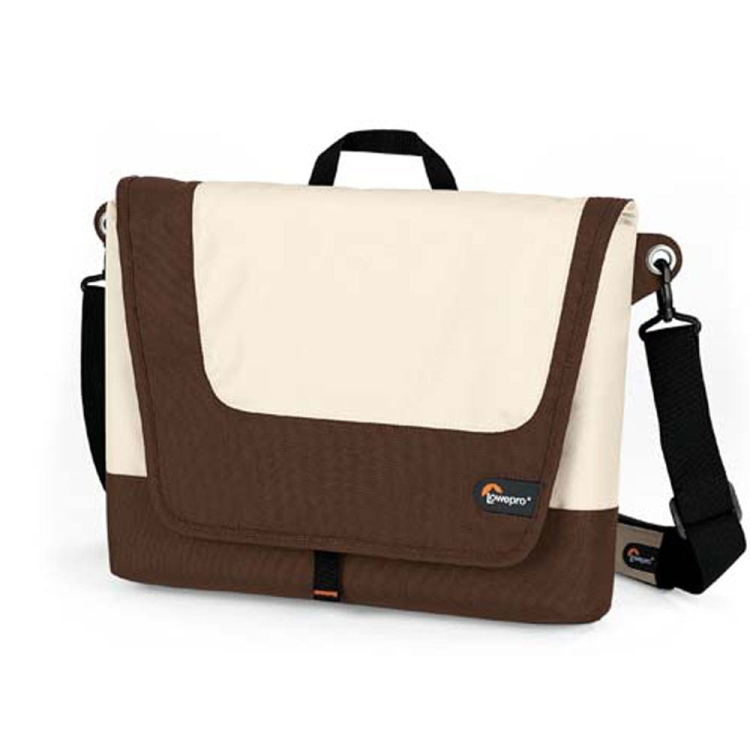 83d91e6adc12d23f2e692af18cb76b70