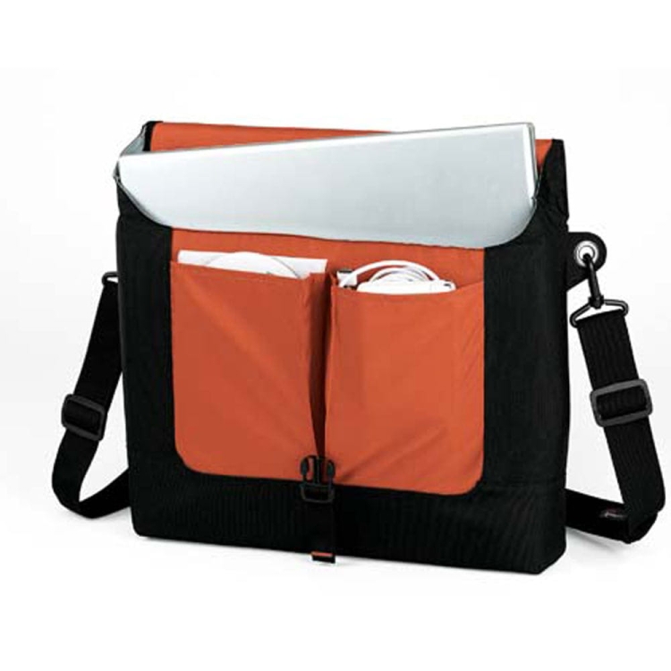 9475f4d70295908241a4e50fac9c53f0