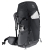 Hikkingowy plecak damski Deuter Futura Pro 38 SL-Black-Graphite