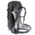 Hikkingowy plecak damski Deuter Futura Pro 38 SL-Black-Graphite