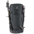 Damski plecak trekkingowy Deuter Futura Air Trek 45+10 SL-Black-Graphite