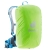 Plecak rowerowy z siatką Deuter Race Air-Azure-Lapis