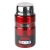Termos z łyżką THERMOS King Food Jar 710ml Cranberry