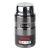 Termos z łyżką THERMOS King Food Jar 710ml Gun Metal