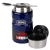 Termos z łyżką THERMOS King Food Jar 710ml Midnight Blue