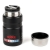 Termos z łyżką THERMOS King Food Jar 710ml Matte Black