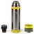 Termos THERMOS Ultimate Flask 900ml Silver