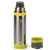Termos THERMOS Ultimate Flask 900ml Silver