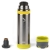 Termos THERMOS Ultimate Flask 900ml Silver