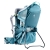 Nosidełko dziecięce Deuter Kid Comfort Active SL-Denim