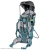 Nosidełko dziecięce Deuter Kid Comfort Active SL-Denim