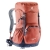 Plecak turystyczny z siatką Deuter Zugspitze 24-Lava-Navy