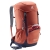 Plecak turystyczny z siatką Deuter Zugspitze 24-Lava-Navy