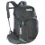 Duży plecak rowerowy Evoc Explorer PRO 30-Black