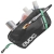 Duży plecak rowerowy Evoc Explorer PRO 30-Black