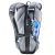 Plecak na rower szosowy Deuter Road One - Black