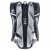 Plecak na rower szosowy Deuter Road One - Black
