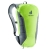 Plecak na rower szosowy Deuter Road One-Citrus-Graphite