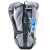 Plecak na rower szosowy Deuter Road One-Citrus-Graphite