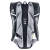 Plecak na rower szosowy Deuter Road One-Citrus-Graphite