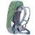 Lekki plecak damski Deuter AC Lite 14 SL-Aloe-Dusk