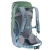 Lekki plecak damski Deuter AC Lite 14 SL-Aloe-Dusk