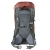 Lekki plecak z siatką Deuter AC Lite 16-Redwood-Ivy