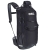 Kompaktowy plecak rowerowy Evoc Stage 12-Black