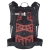 Kompaktowy plecak rowerowy Evoc Stage 12-Black
