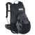 Kompaktowy plecak rowerowy Evoc Stage 12-Black