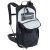 Kompaktowy plecak rowerowy Evoc Stage 12-Black