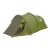 Namiot turystyczny Coleman Tasman 3 Plus