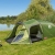 Namiot turystyczny Coleman Tasman 3 Plus