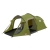 Namiot turystyczny Coleman Tasman 3 Plus