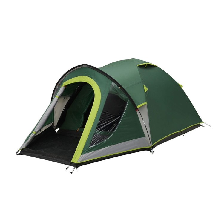 Namiot Coleman Kobuk Valley 3 Plus
