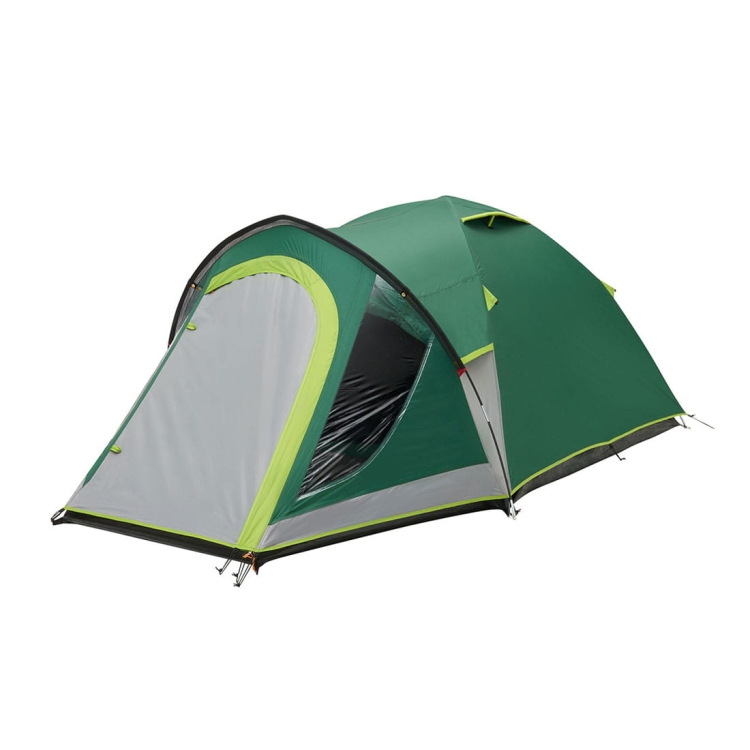 Namiot Coleman Kobuk Valley 3 Plus
