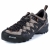 Męskie buty podejściowe Salewa MS Wildfire Edge-Wallnut/Fluo Orange