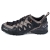 Męskie buty podejściowe Salewa MS Wildfire Edge-Wallnut/Fluo Orange