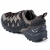 Męskie buty podejściowe Salewa MS Wildfire Edge-Wallnut/Fluo Orange