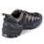 Męskie buty podejściowe Salewa MS Wildfire Edge-Wallnut/Fluo Orange