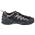 Męskie buty podejściowe Salewa MS Wildfire Edge-Wallnut/Fluo Orange