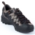 Męskie buty podejściowe Salewa MS Wildfire Edge-Wallnut/Fluo Orange