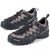 Męskie buty podejściowe Salewa MS Wildfire Edge-Wallnut/Fluo Orange