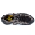 Męskie buty podejściowe Salewa MS Wildfire Edge-Wallnut/Fluo Orange
