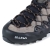 Męskie buty podejściowe Salewa MS Wildfire Edge-Wallnut/Fluo Orange