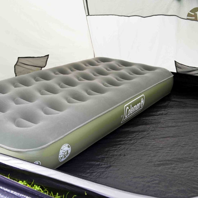 Namiot rodzinny Coleman Ridgeline 4 Plus