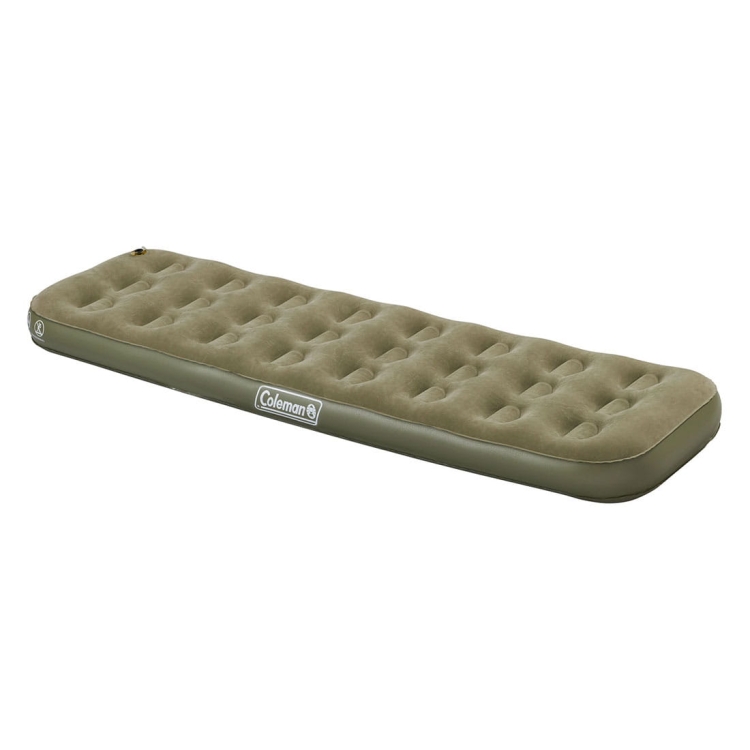 Materac Coleman Comfort Bed Compact Single