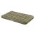 Materac Coleman Comfort Bed Compact Double